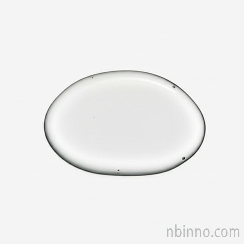 Méthyl 4-chloro-3-oxo-butanoate