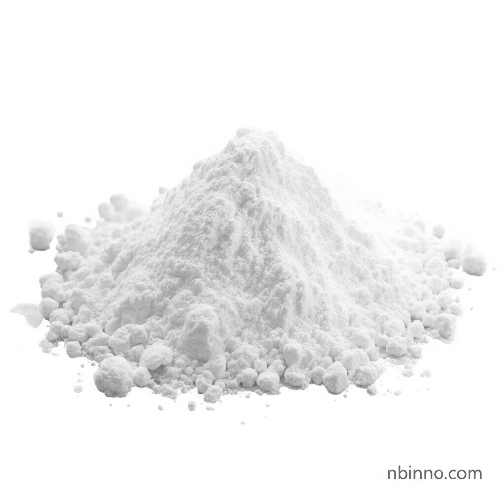 Gold Leaching Reagent