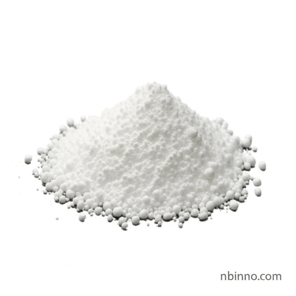 كلوريد البولي إيثيلين 135A