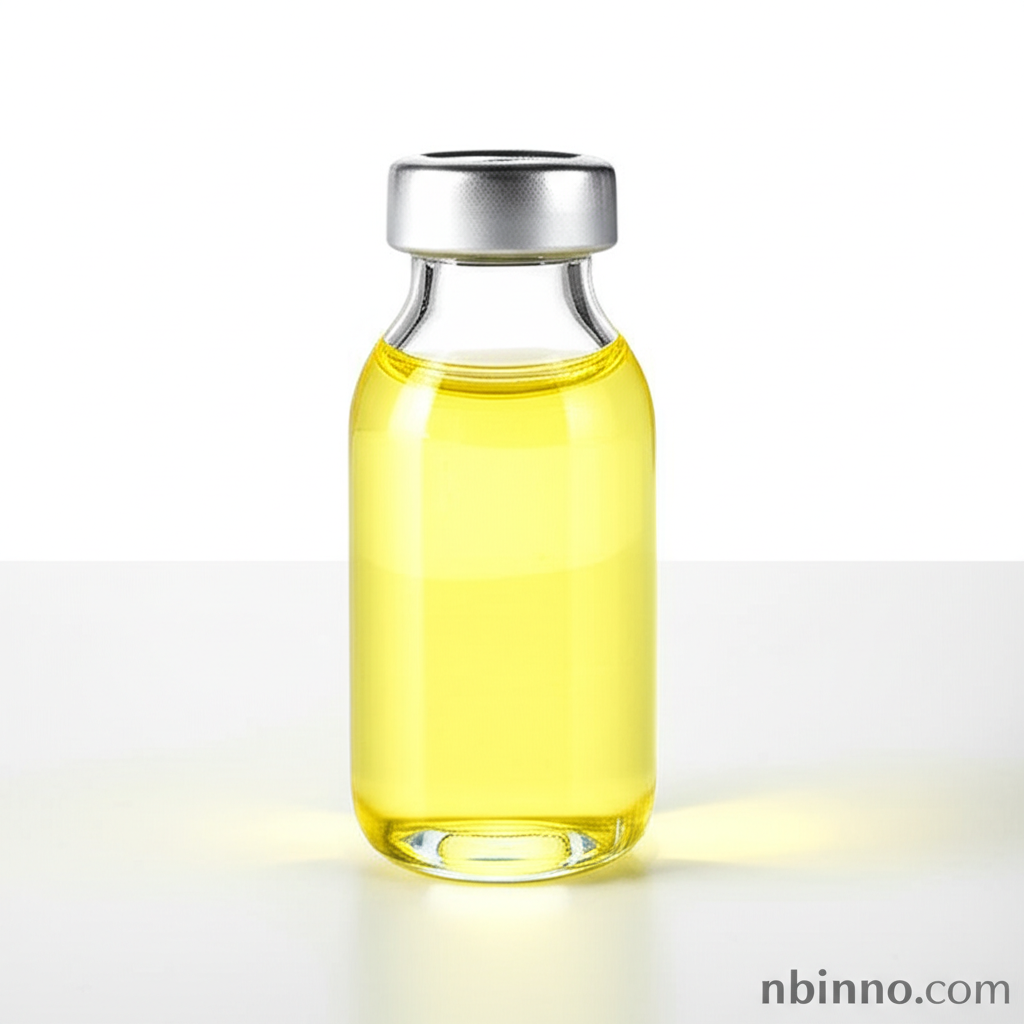 1-Nitropropane