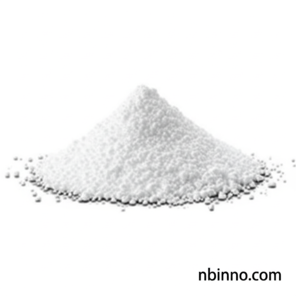 1,2-Benzenedicarboxylic acid, 3-nitro-, 1-ethyl ester