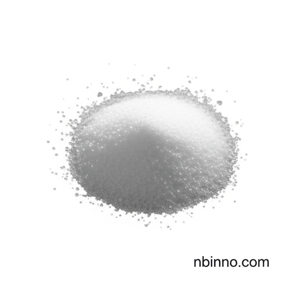 Industrial Homogeneous Catalysts SCR Denitrification
