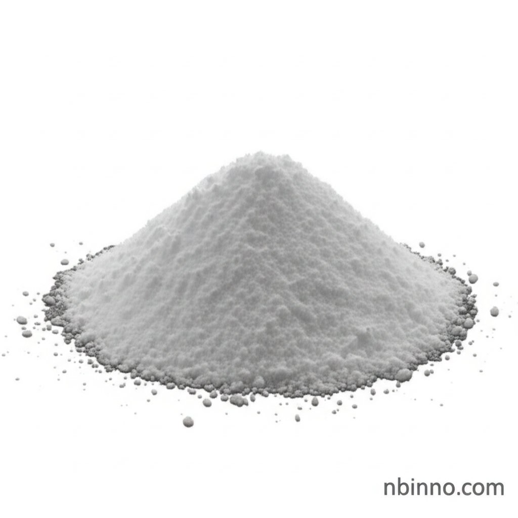 Bis-(4-tert-butylphenyl)-iodonium tetrakis(pentafluorophenyl)borate