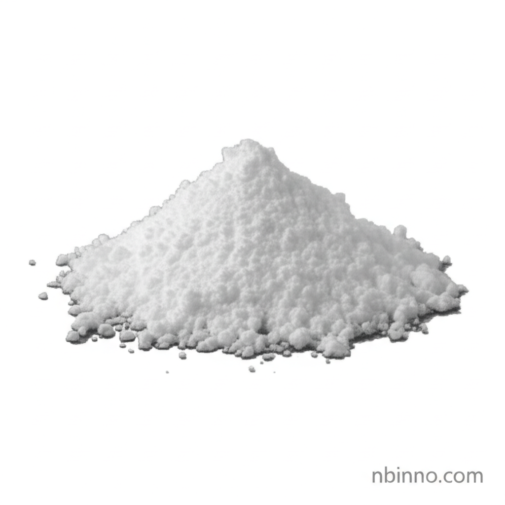 MOTS-c Peptide