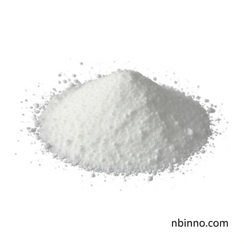 1-[(2-bromophenyl)methyl]piperazine
