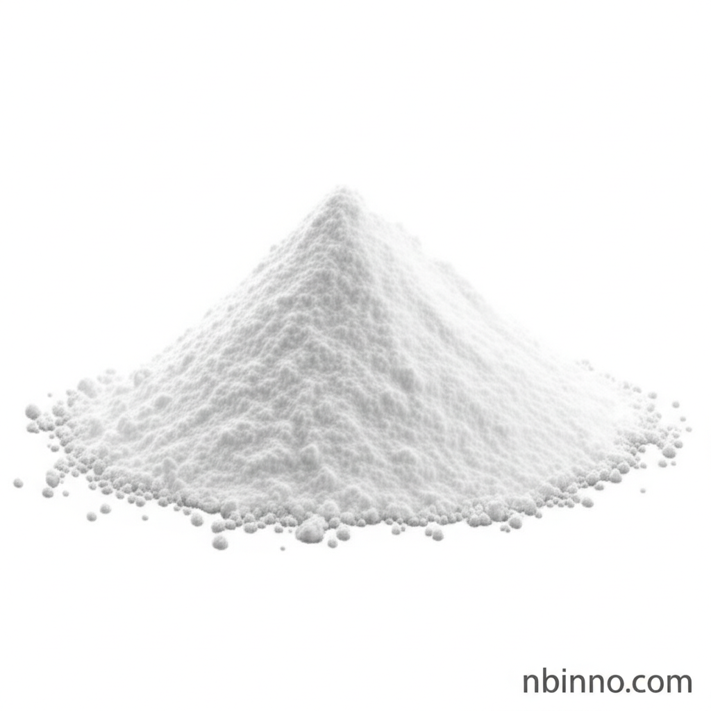 Dihexa