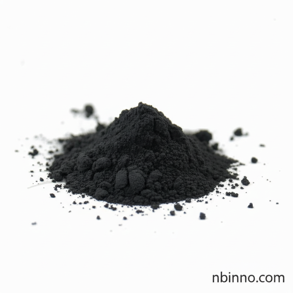 2-Aminothiophenol