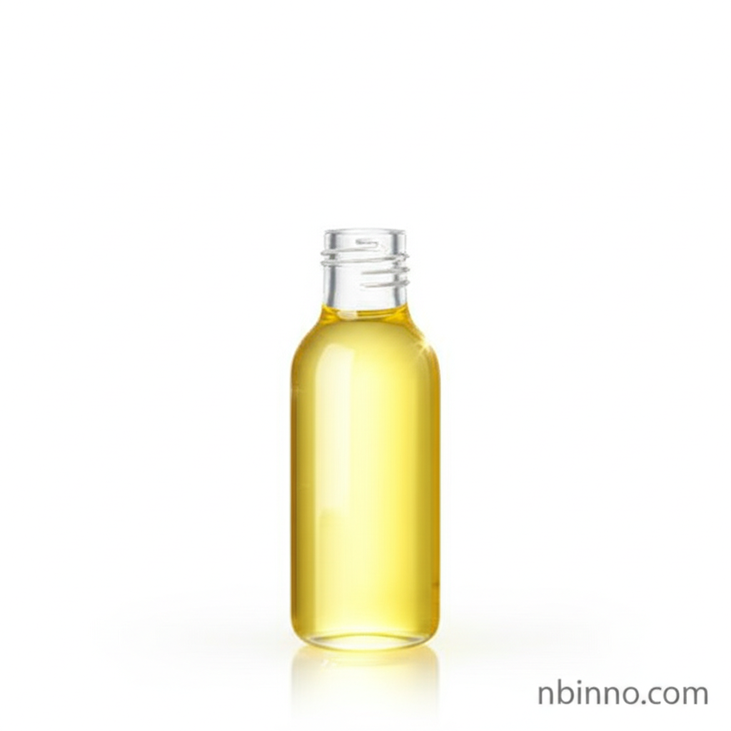 Methyl Salicylate