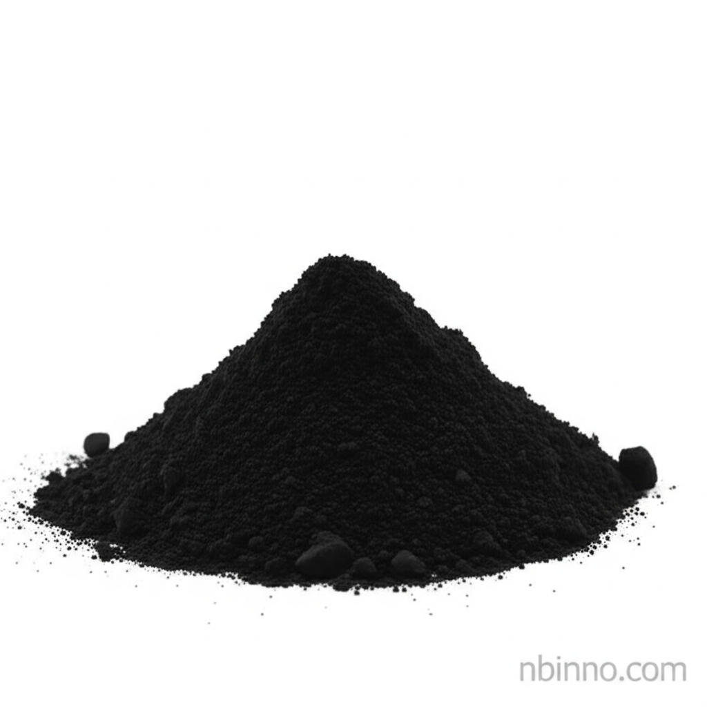 Styrene Butadiene Rubber