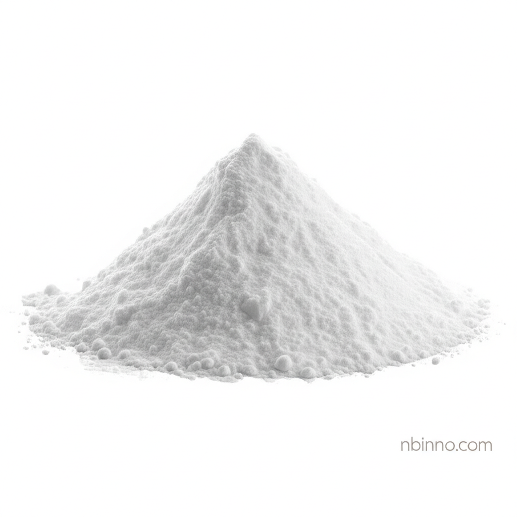 Hydrolyzed Keratin
