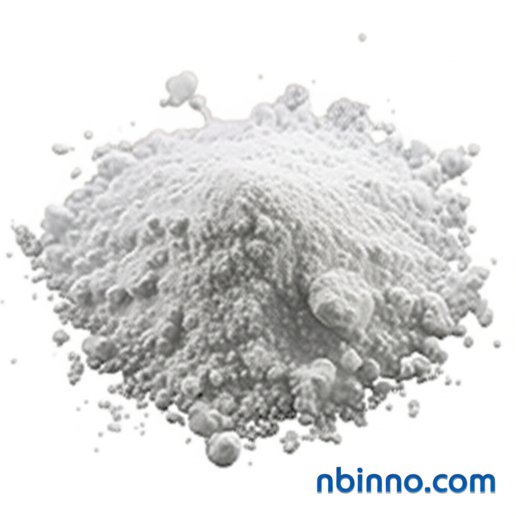 Bis[2-(4,6-difluorophenyl)pyridinato-C2,N](picolinato)iridium(III)
