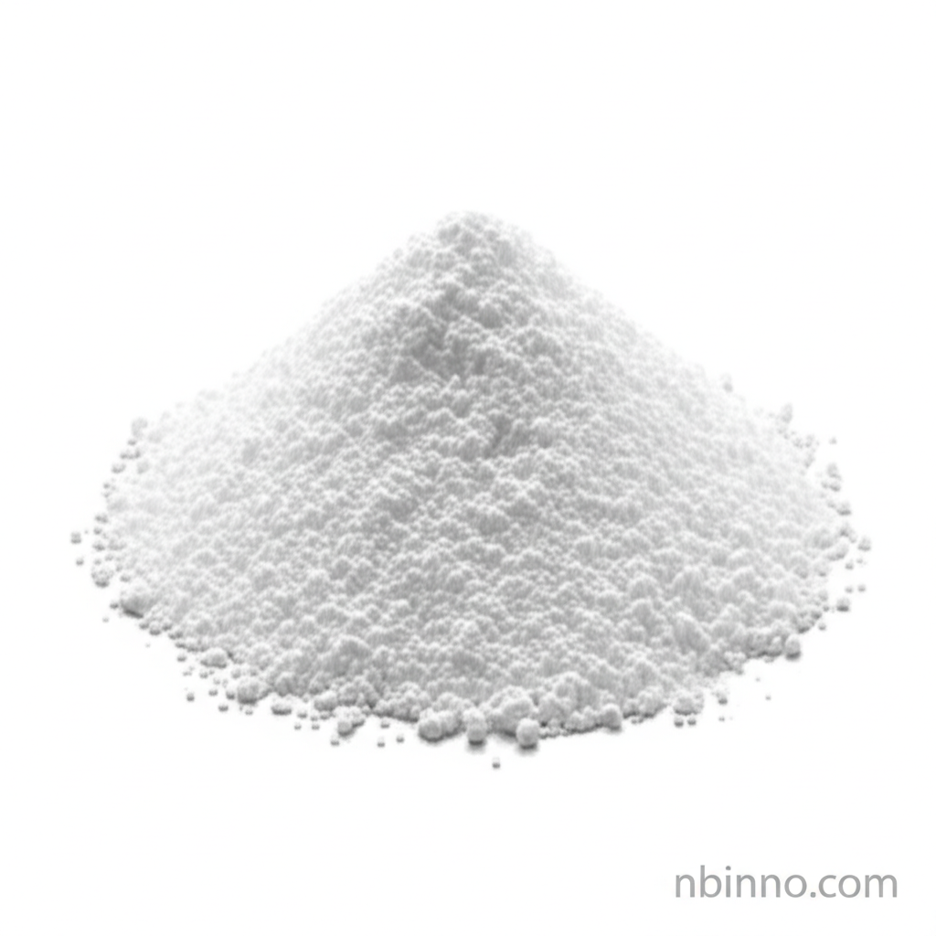 2-(1,2-Benzisoxazol-3-yl)acetic acid