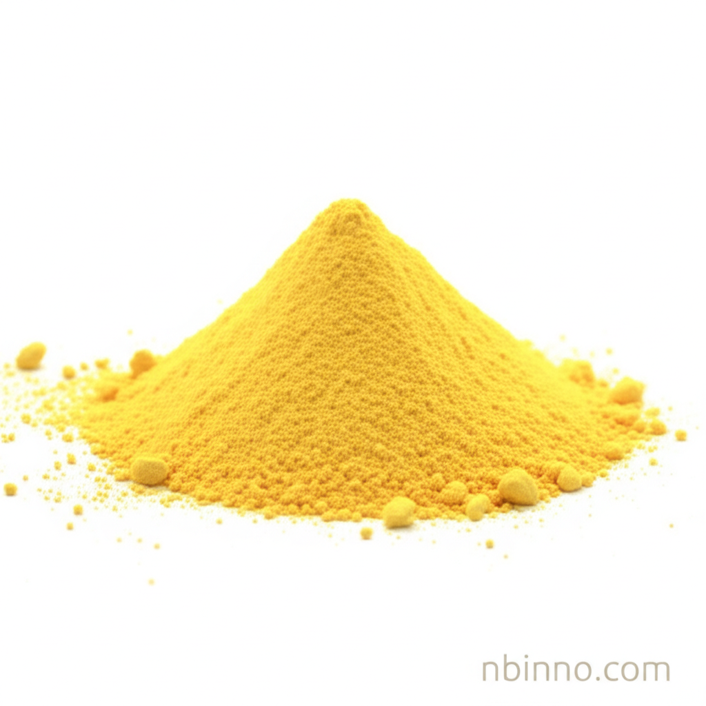 Organic Bentonite Rheological Additive