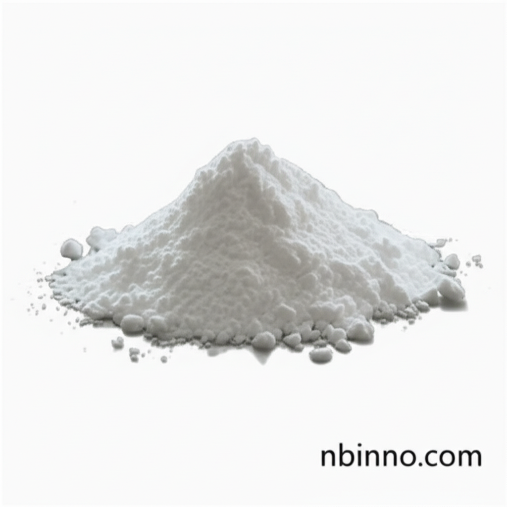 3-(Hydroxymethyl)phenylboronic acid