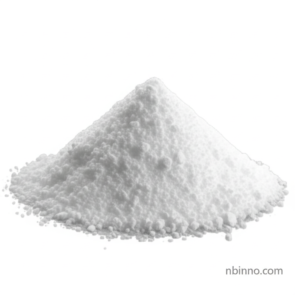 Peroxydicarbonate de disodium
