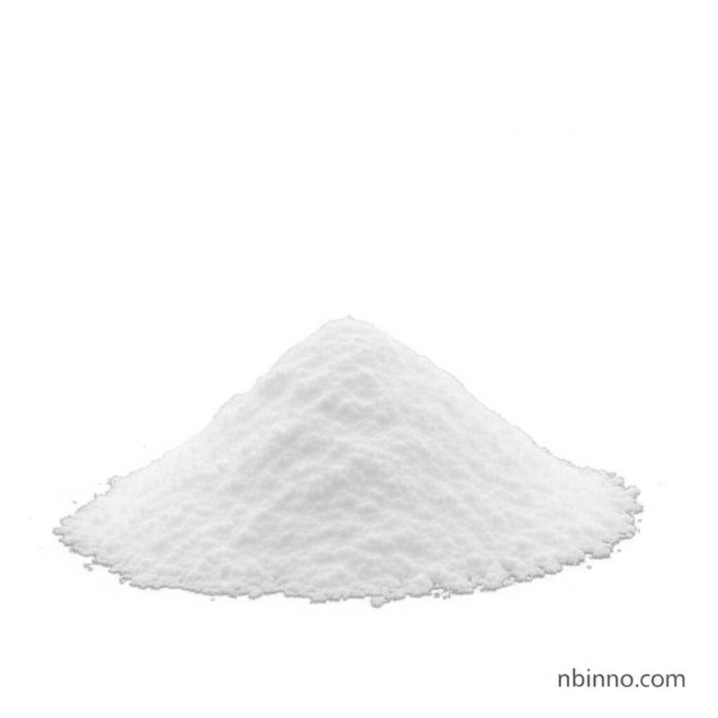 3-Amino-3-(4-bromophenyl)propionic acid