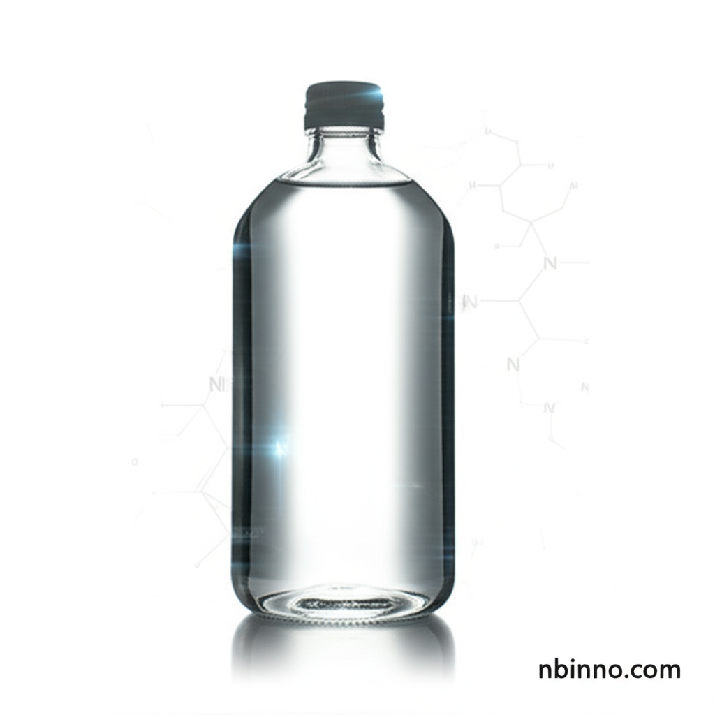 Methyl Acetate