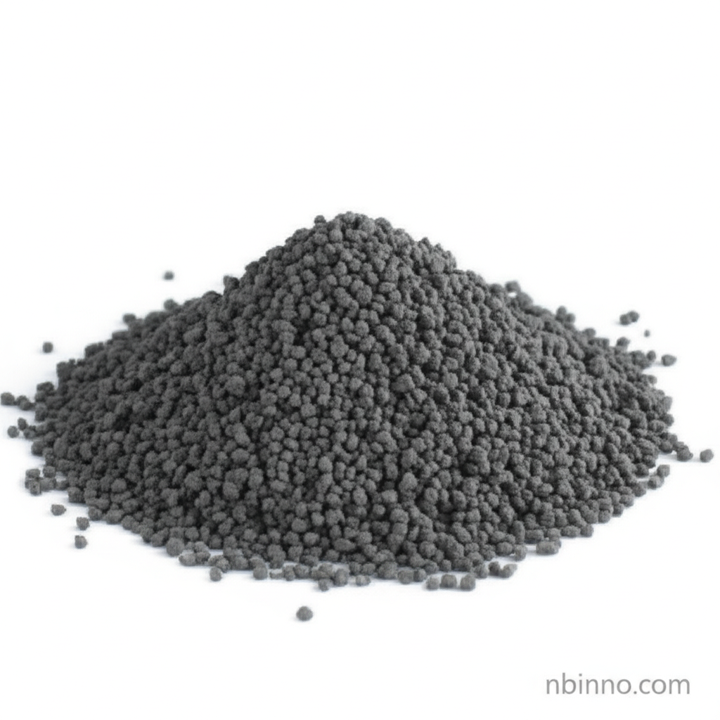 Rubber Recycling Chemical for Rubber Reviving