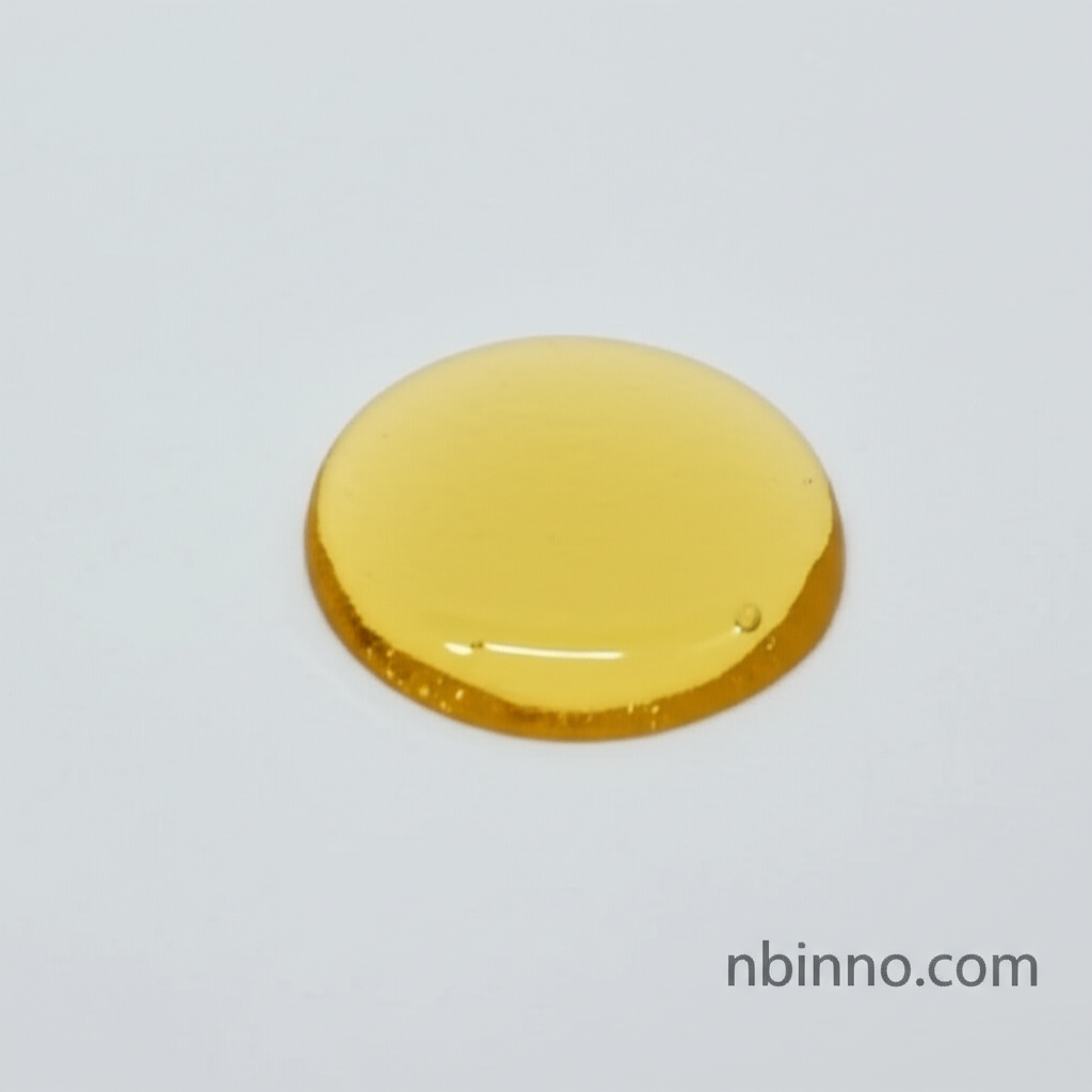 3-(3-methoxyphenyl)-N,N,2-trimethylpentanamide