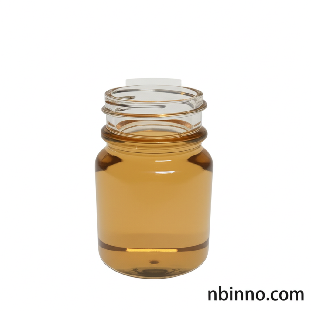 2-Bromo-4-fluoroanisole