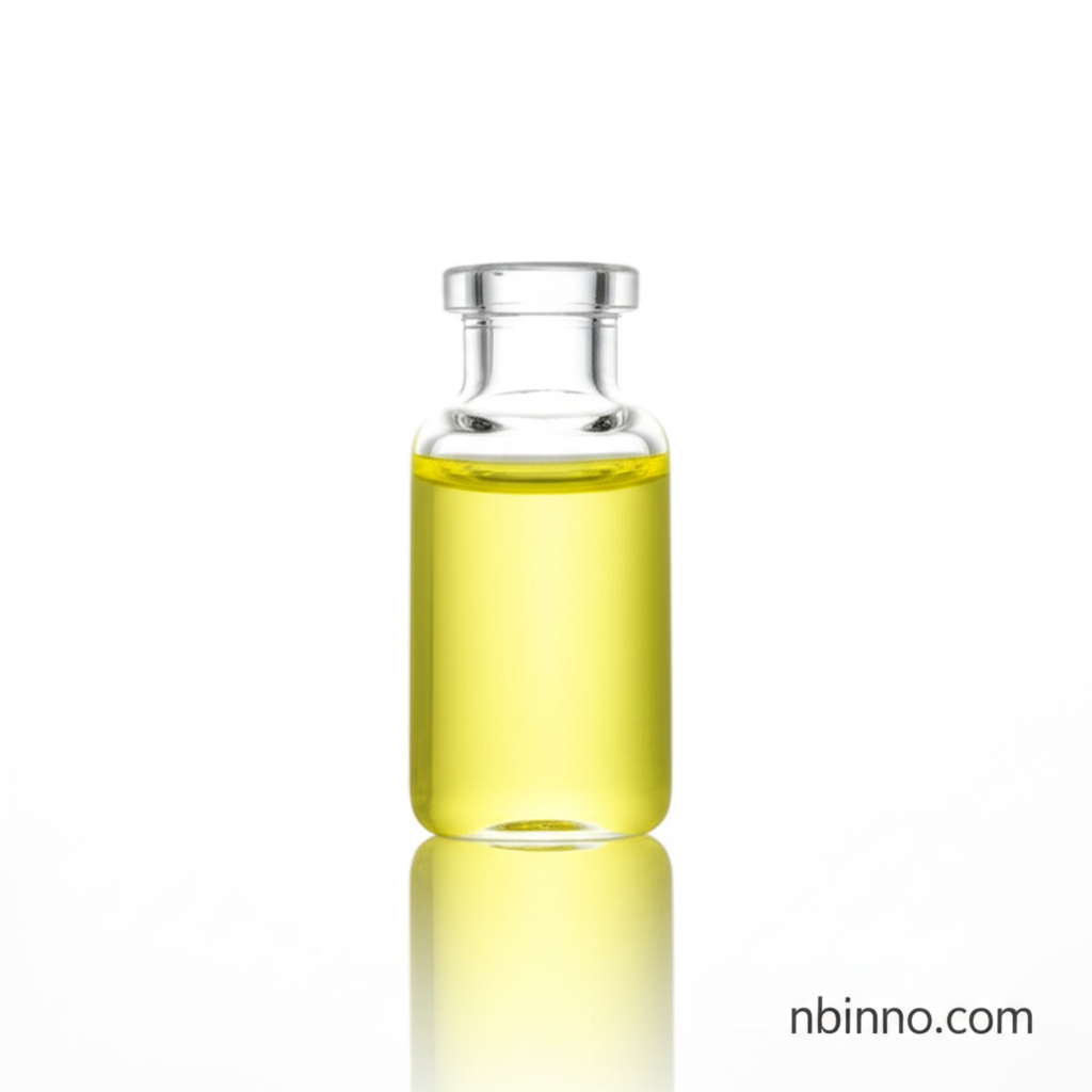 Isovaleryl Chloride