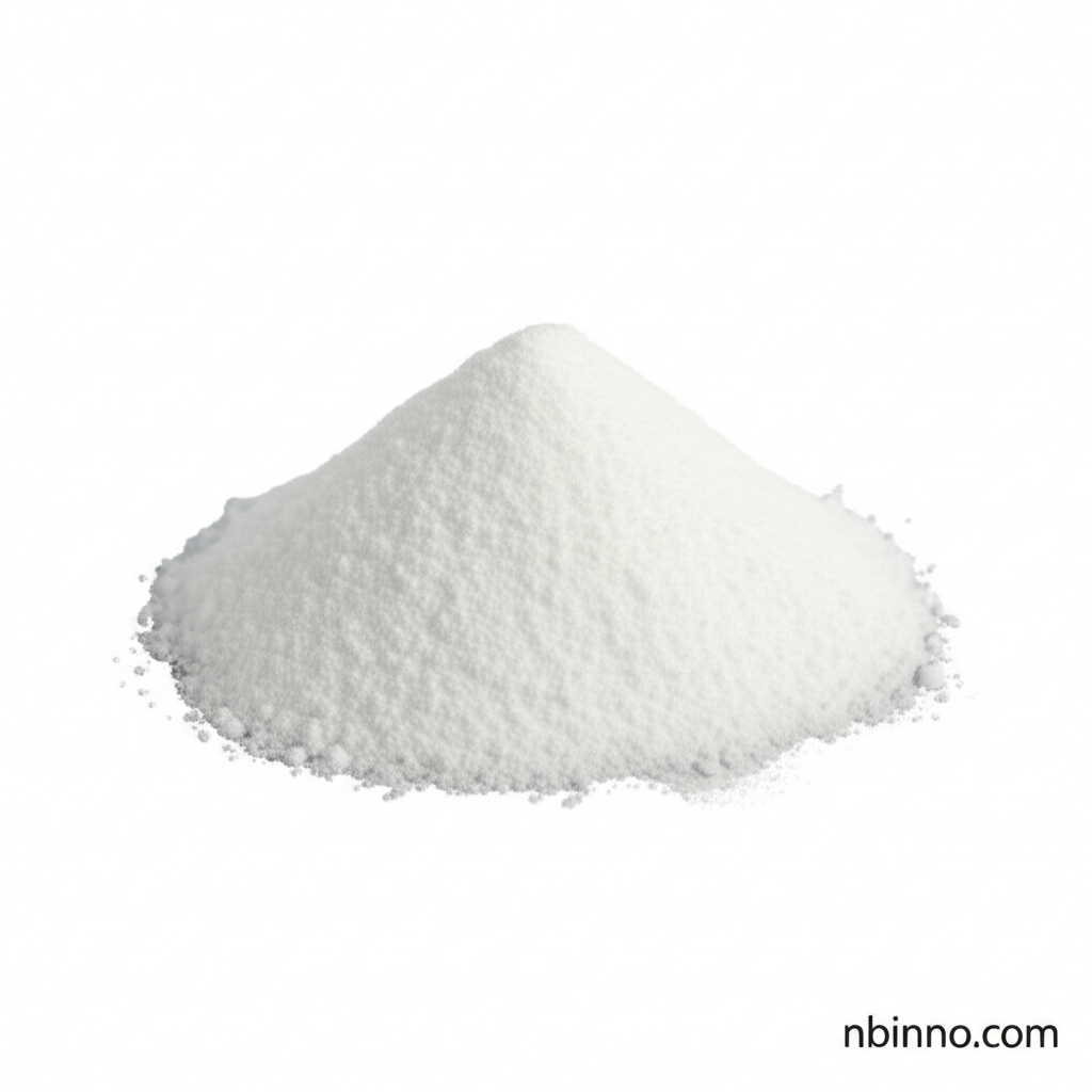 L-Phenylalanine