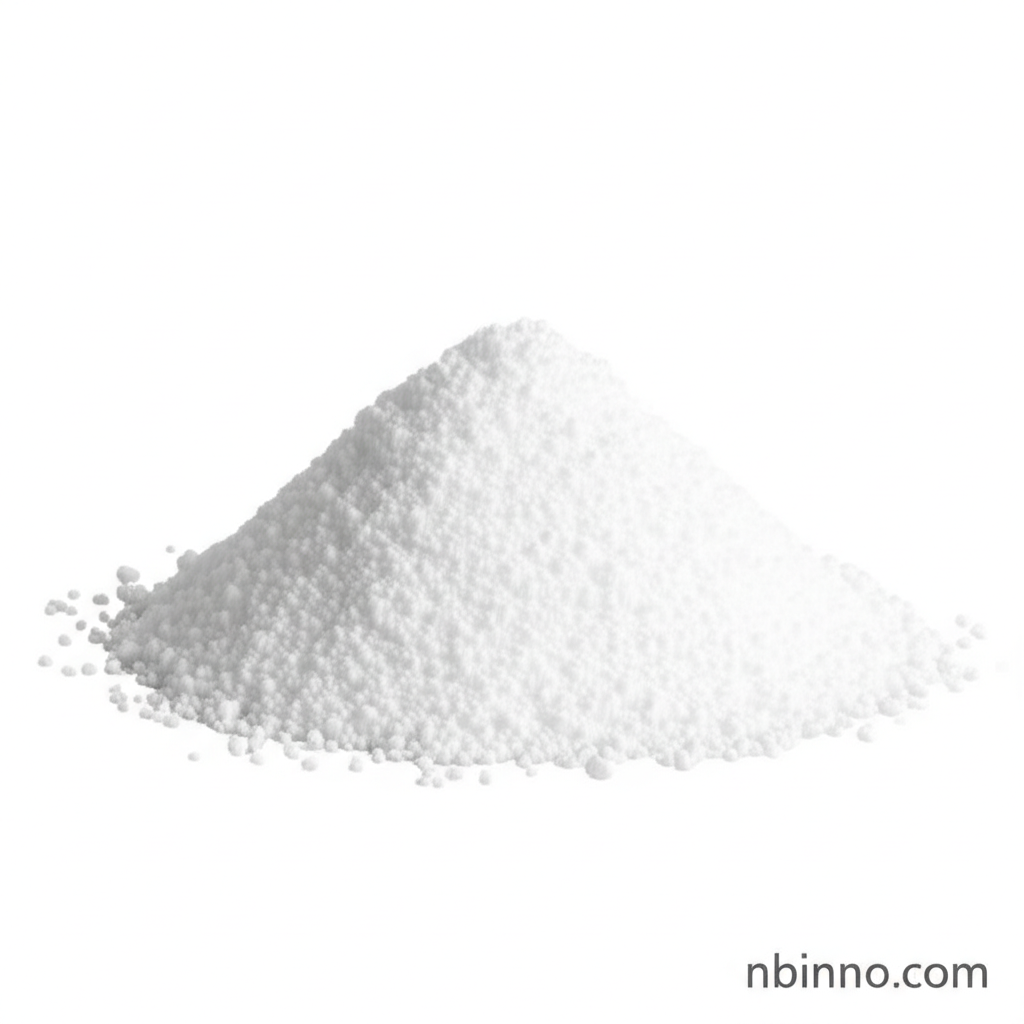 Chlorinated Polyethylene