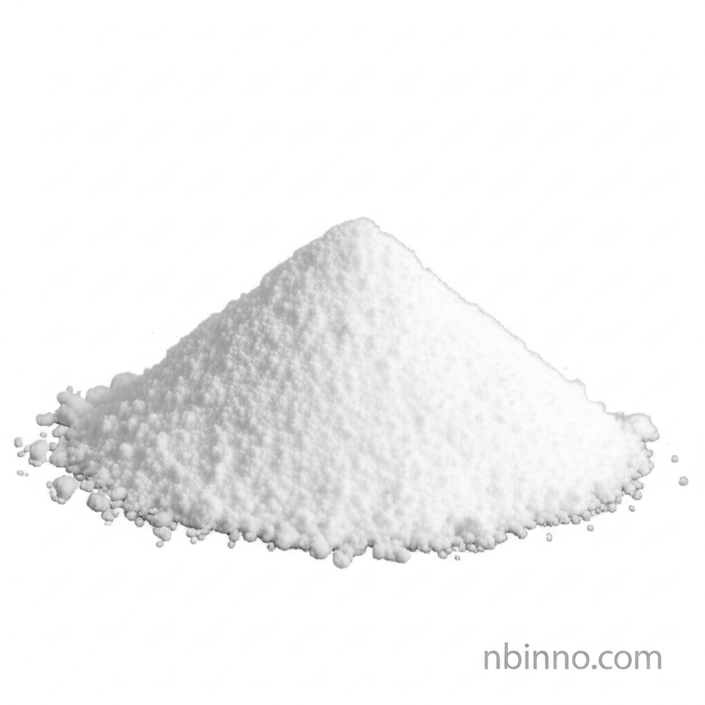 Amino Reçine