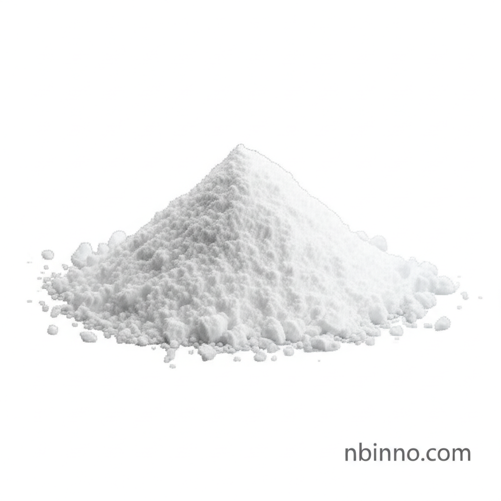 7-(Diethylamino)-3-(thiophene-3-carbonyl)-2H-chromen-2-one
