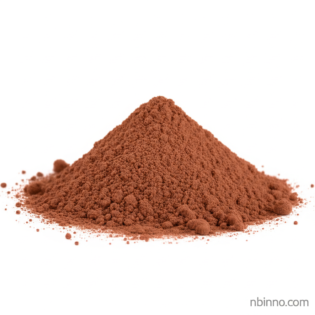 4,6-Dimethyl-2-methylsulfonylpyrimidine
