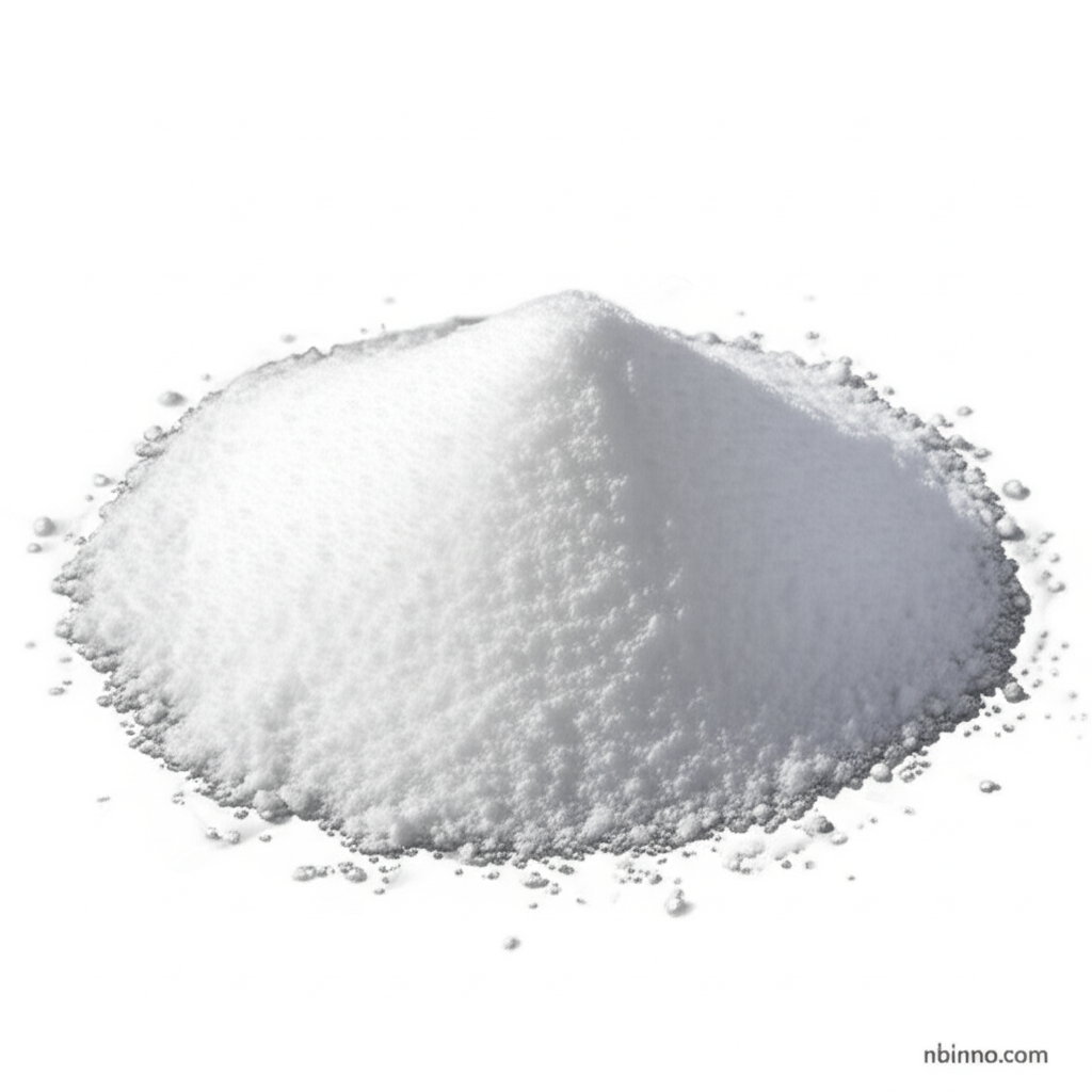 Thymolphthalein