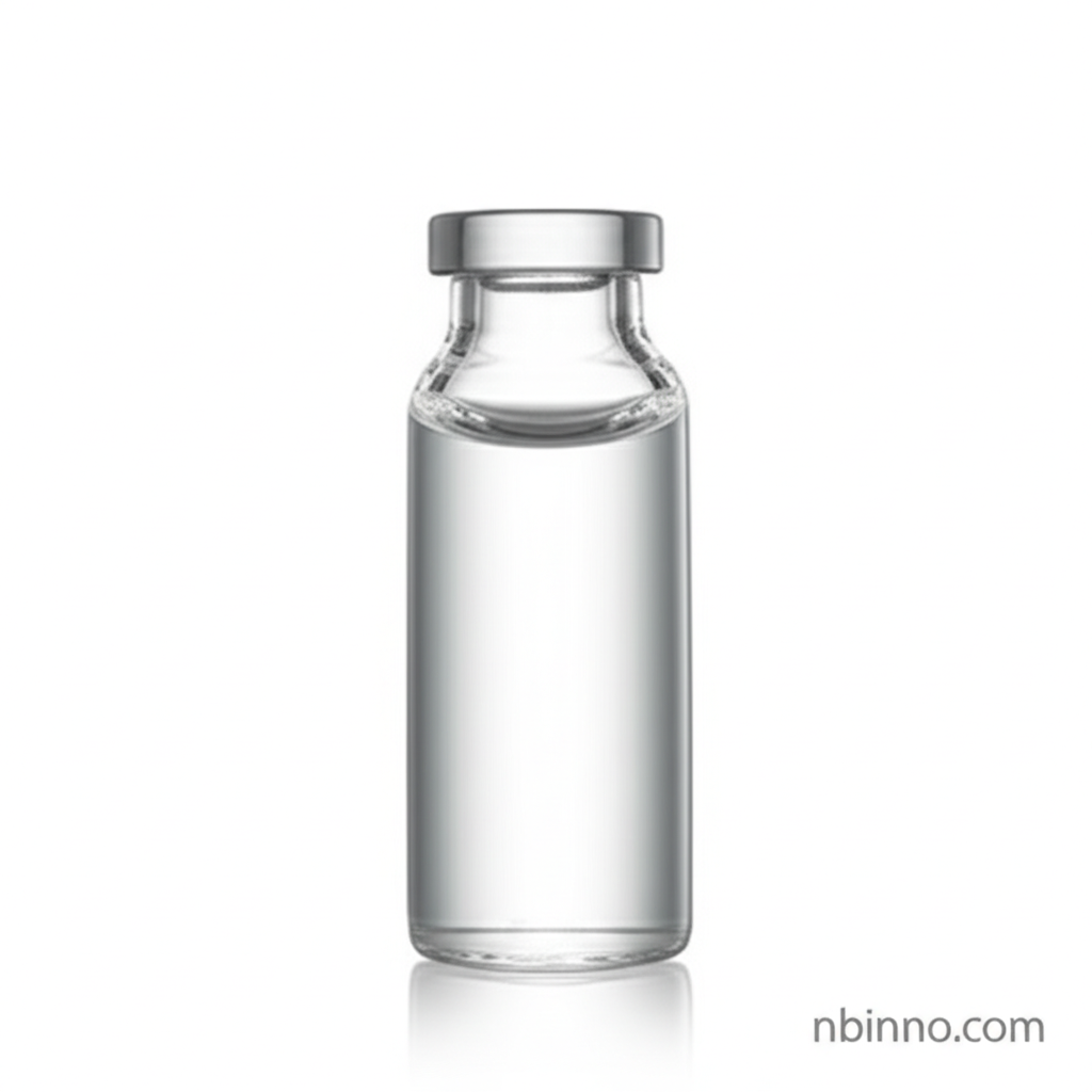2-Aminoethyldiisopropylamine