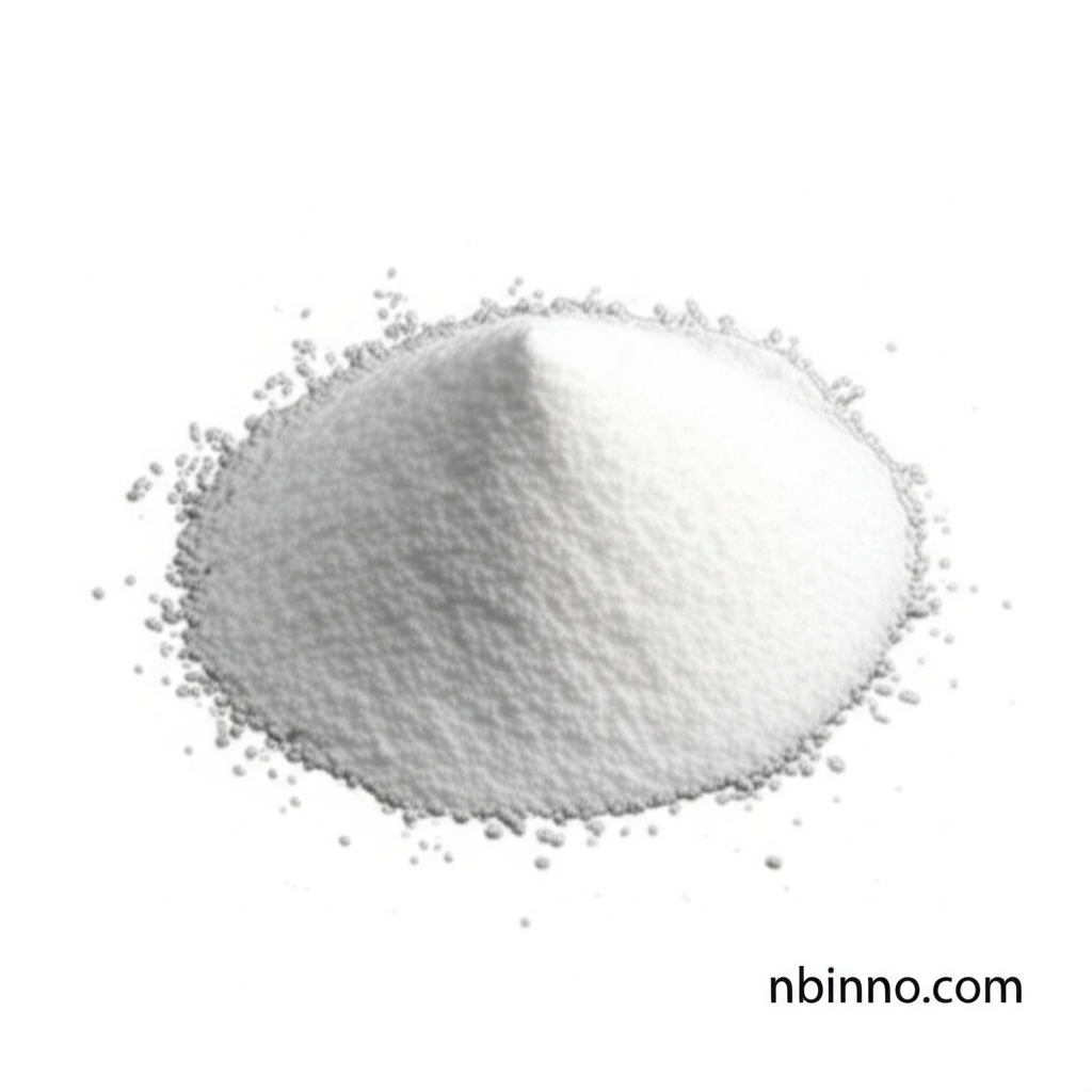 4-برومو-9،9'-سبيروبي[9H-فلورين]