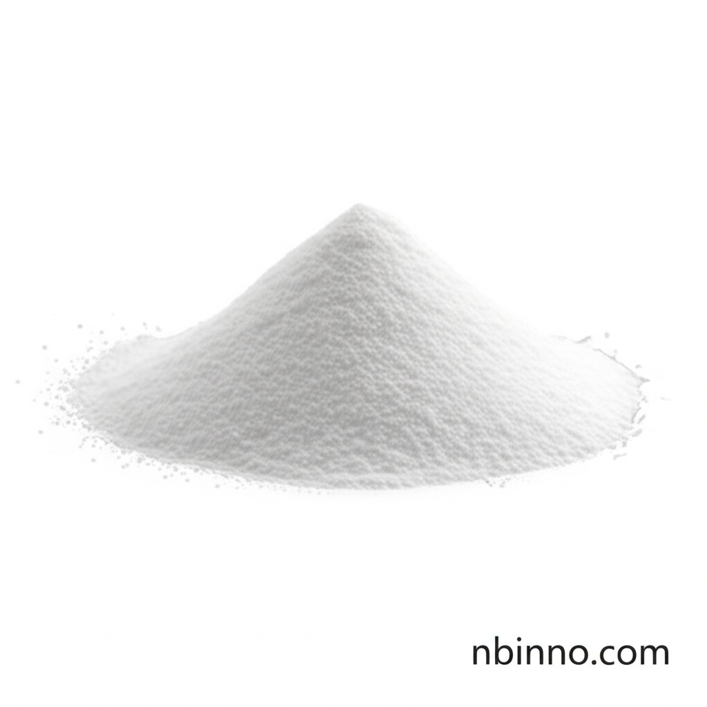 1-Benzyl-3-piperidinol Hydrochloride