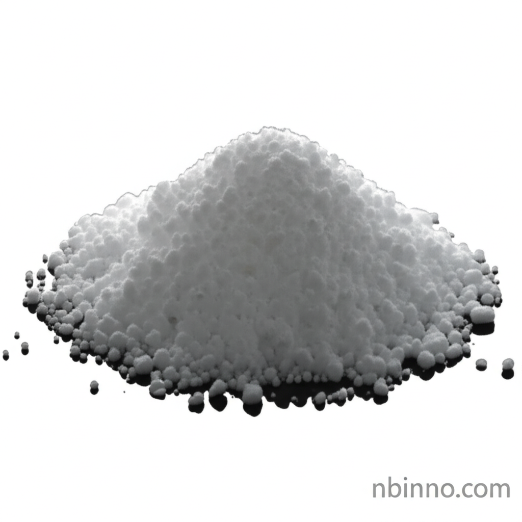 4-Iodo-1-chloro-2-(4-ethoxybenzyl)benzene