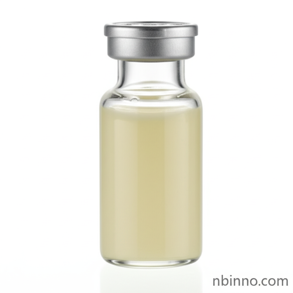 Malate Dehydrogenase