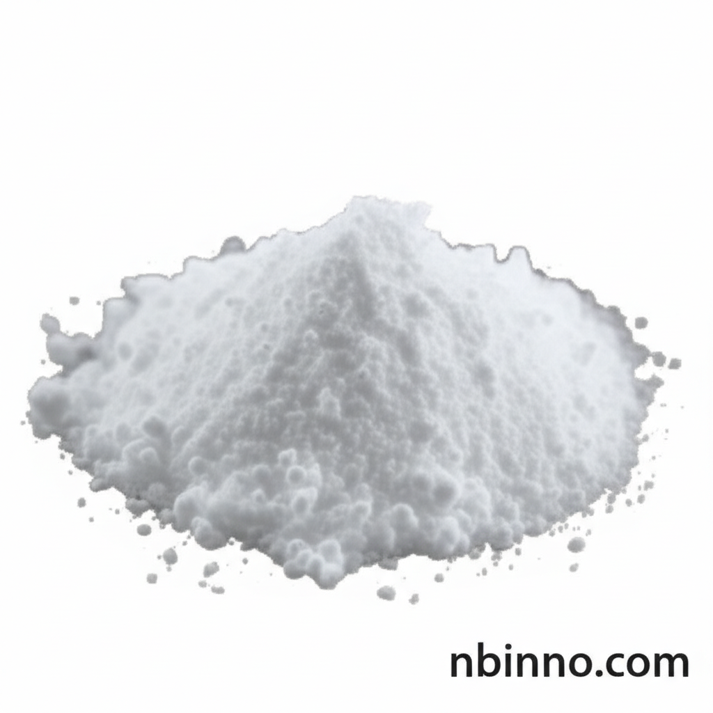 حمض هيدروكسي بنزويك