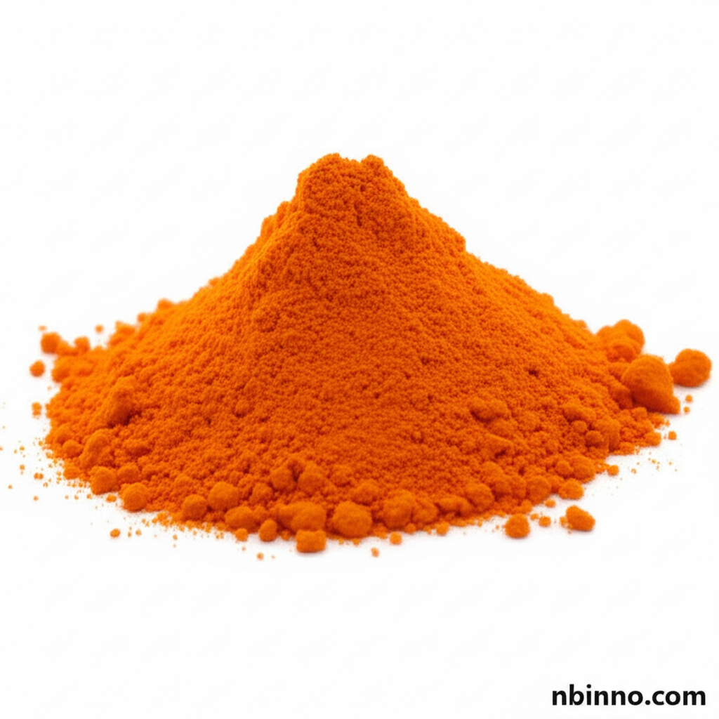 1,4-Dihydroxyanthraquinone