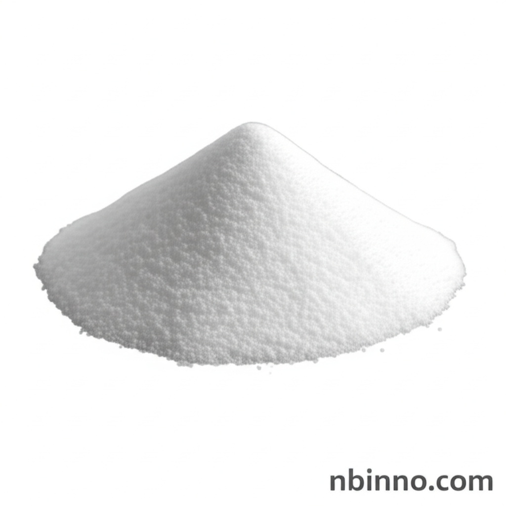 2-Bromo-2-nitropropane-1,3-diol