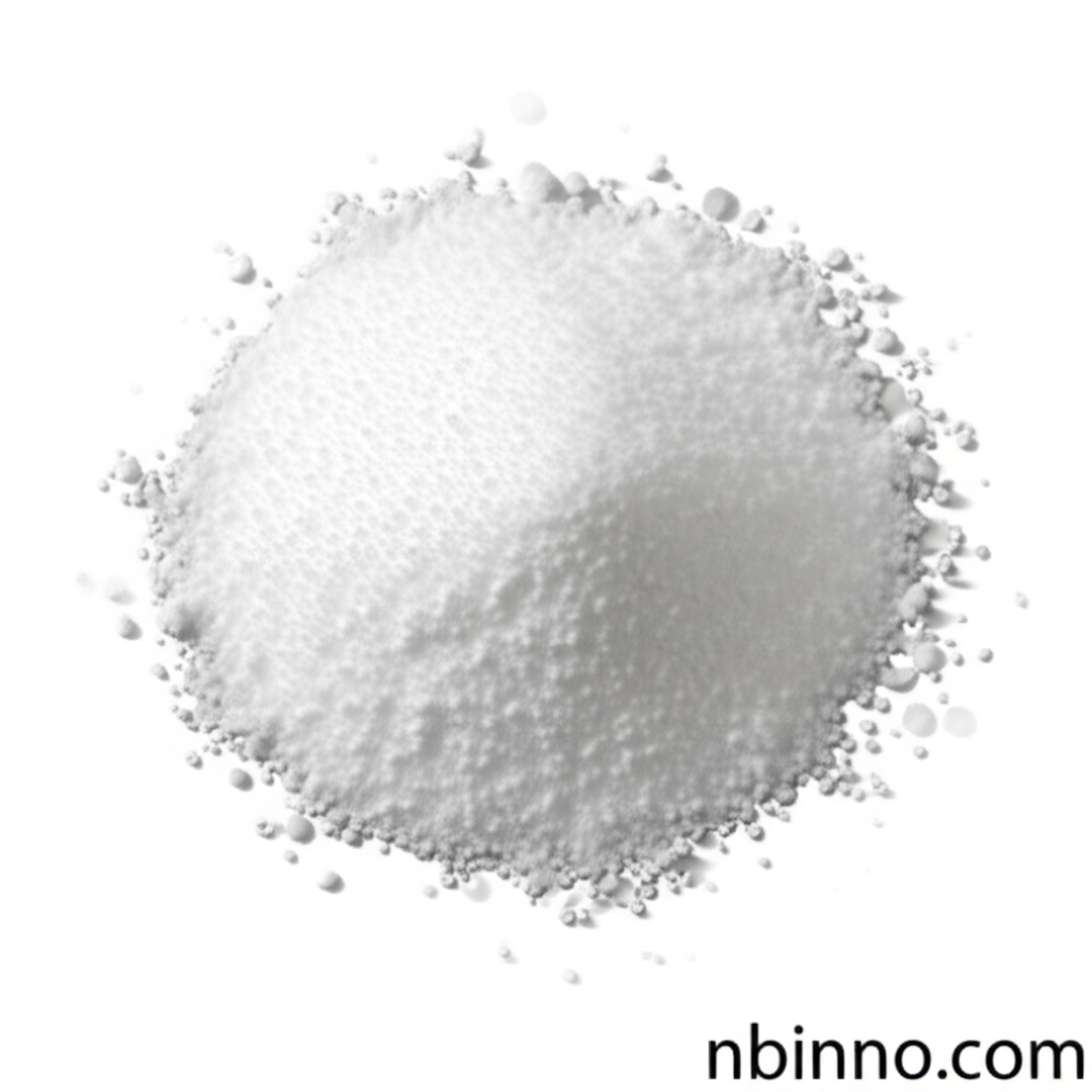 Vorinostat Powder
