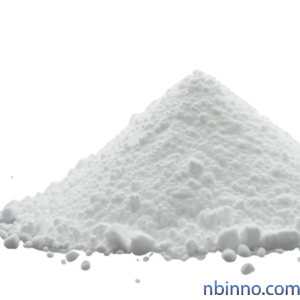 2,3-Dichlorobenzo[f]quinoxaline