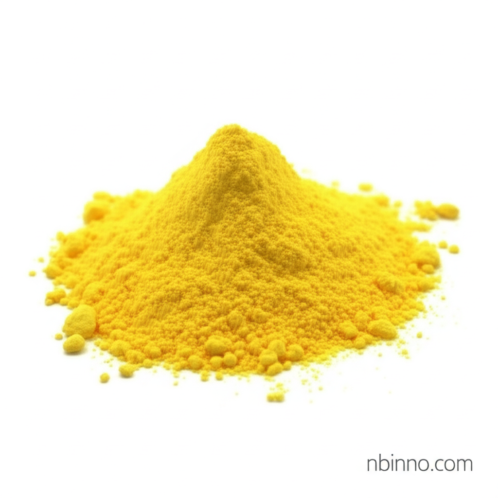 2,5-Diethenyl-1,4-benzenedicarboxaldehyde