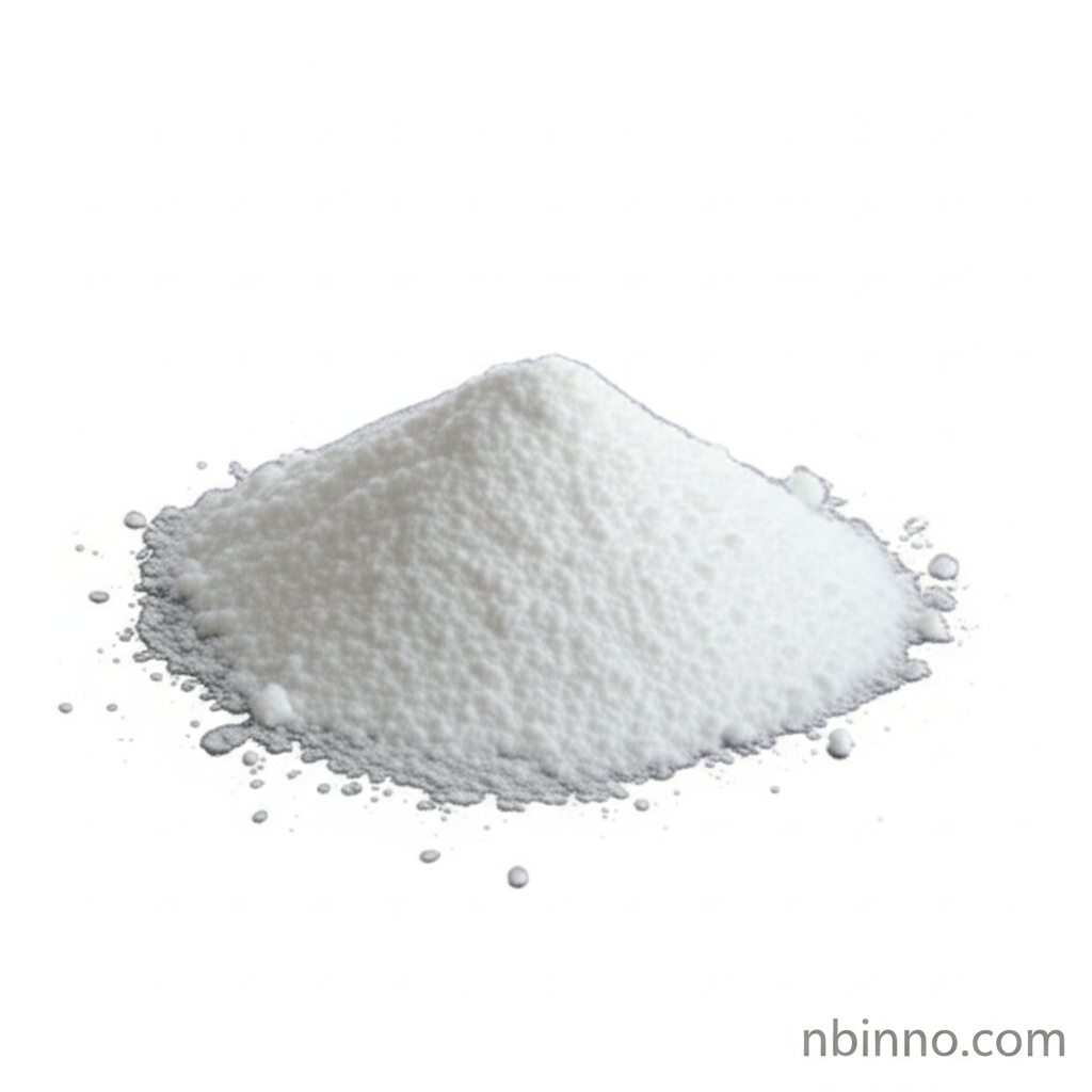 Vanillin