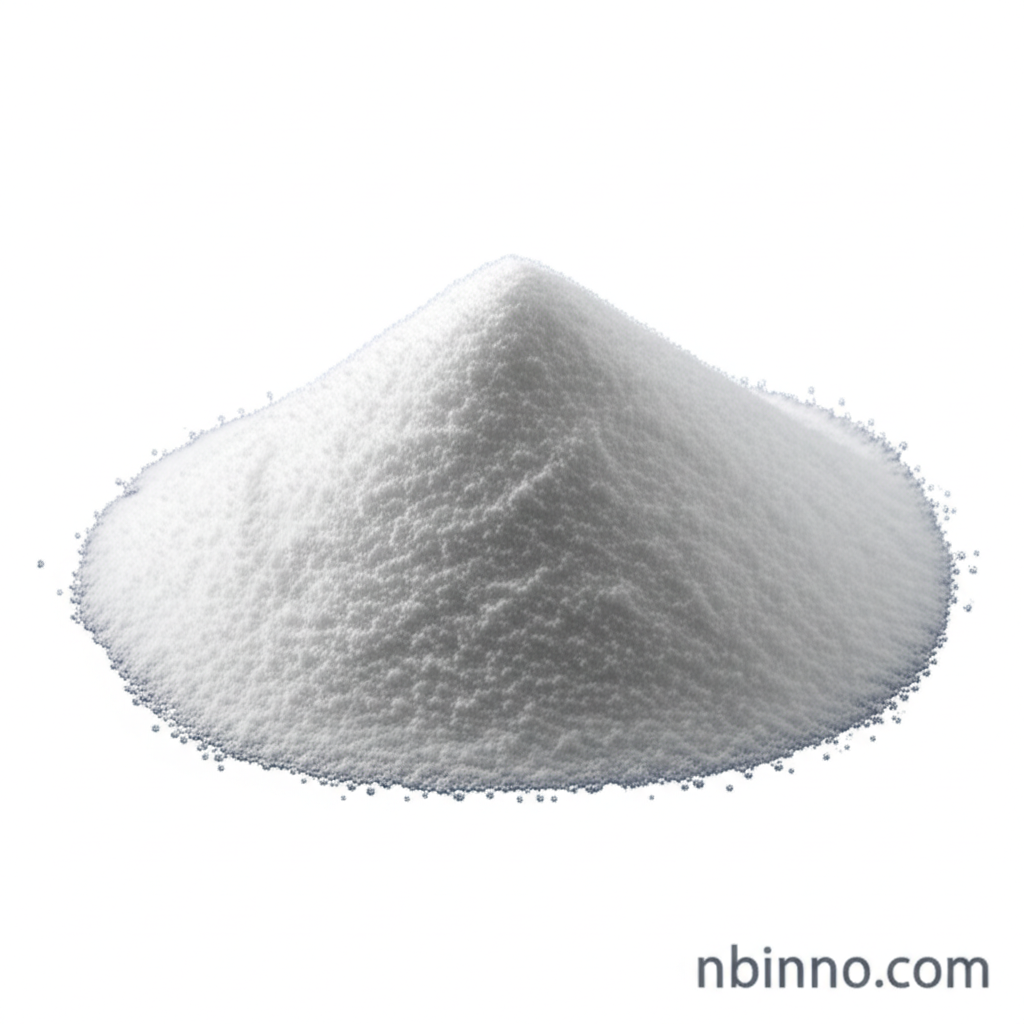 Tetramethyluronium Tetrafluoroborate