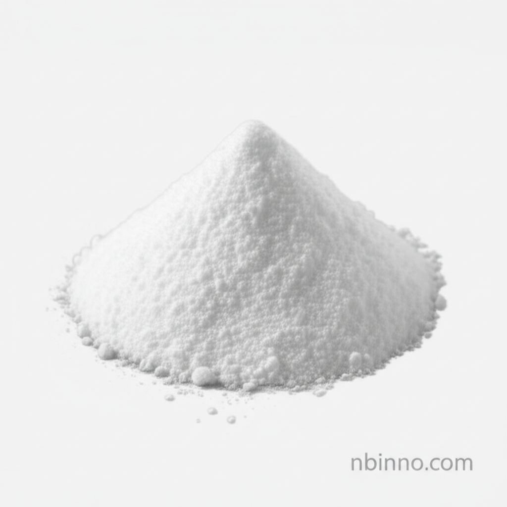 Chitosan