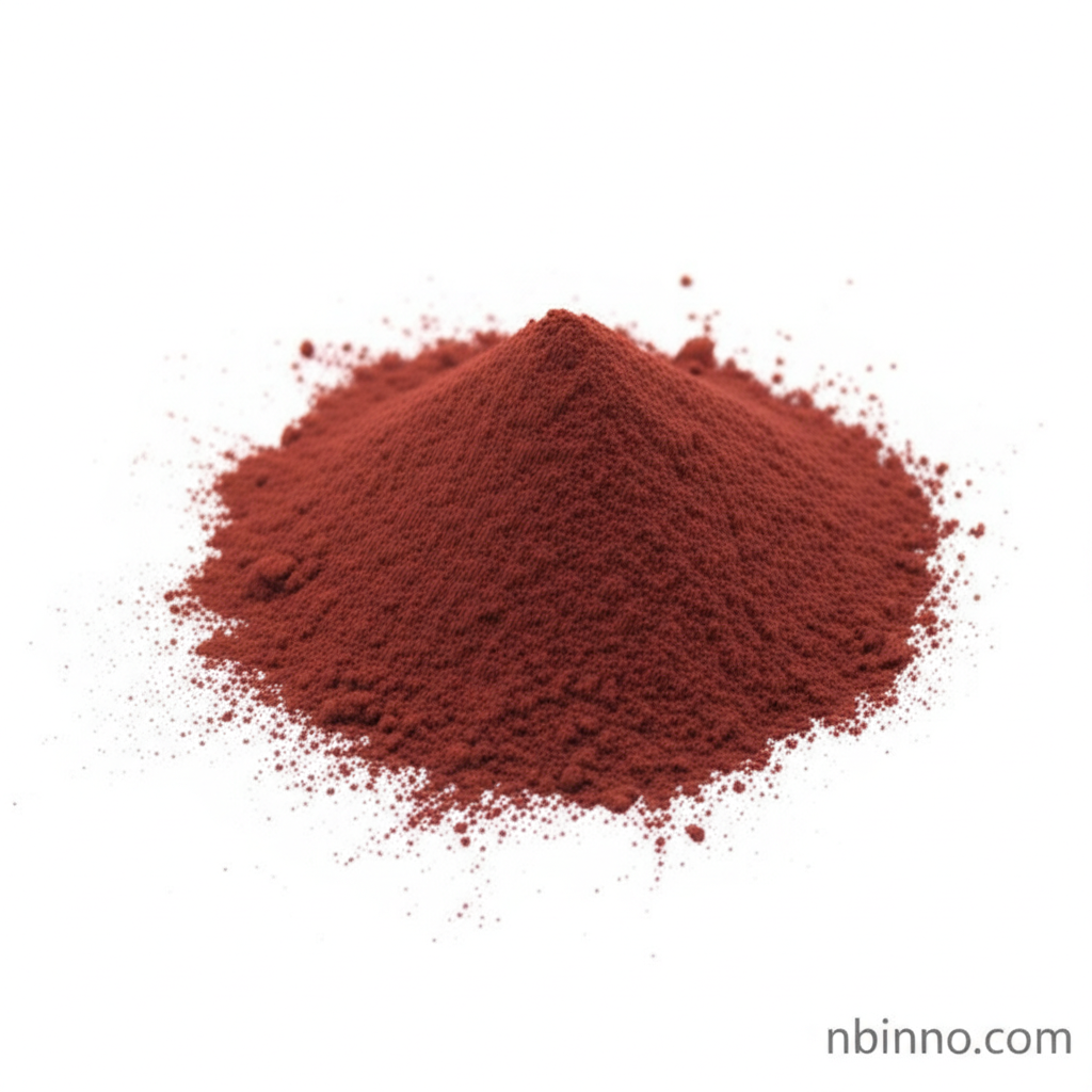 Maritime Pine Bark Extract