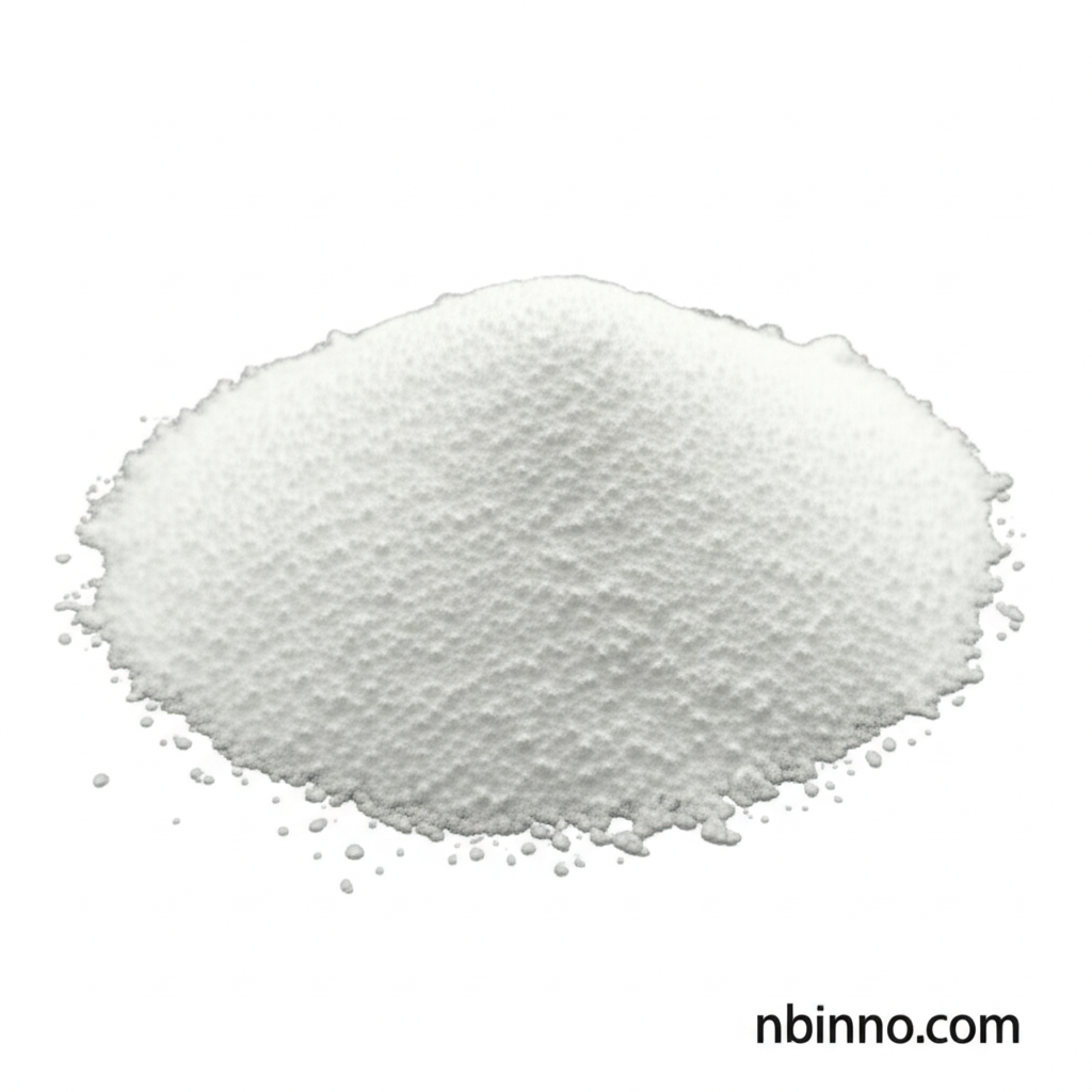 Chlorinated Polyethylene 135A