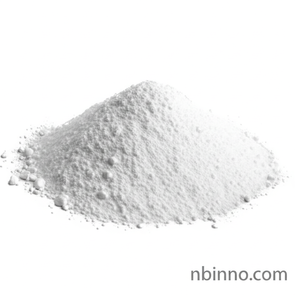 Silica/Klucel Nanocomposite Adsorbent
