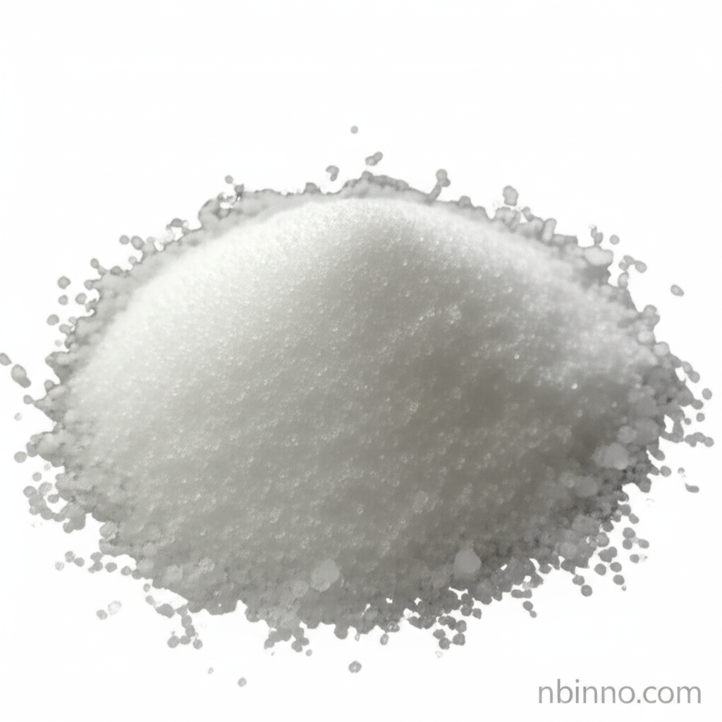 Dichlorure d'Isophtaloyle