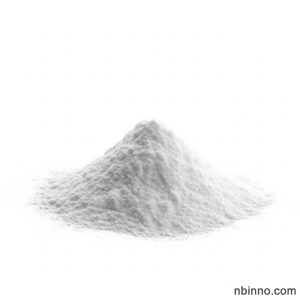 O-(N-Succinimidyl)-1,1,3,3-tetramethyluronium tetrafluoroborate